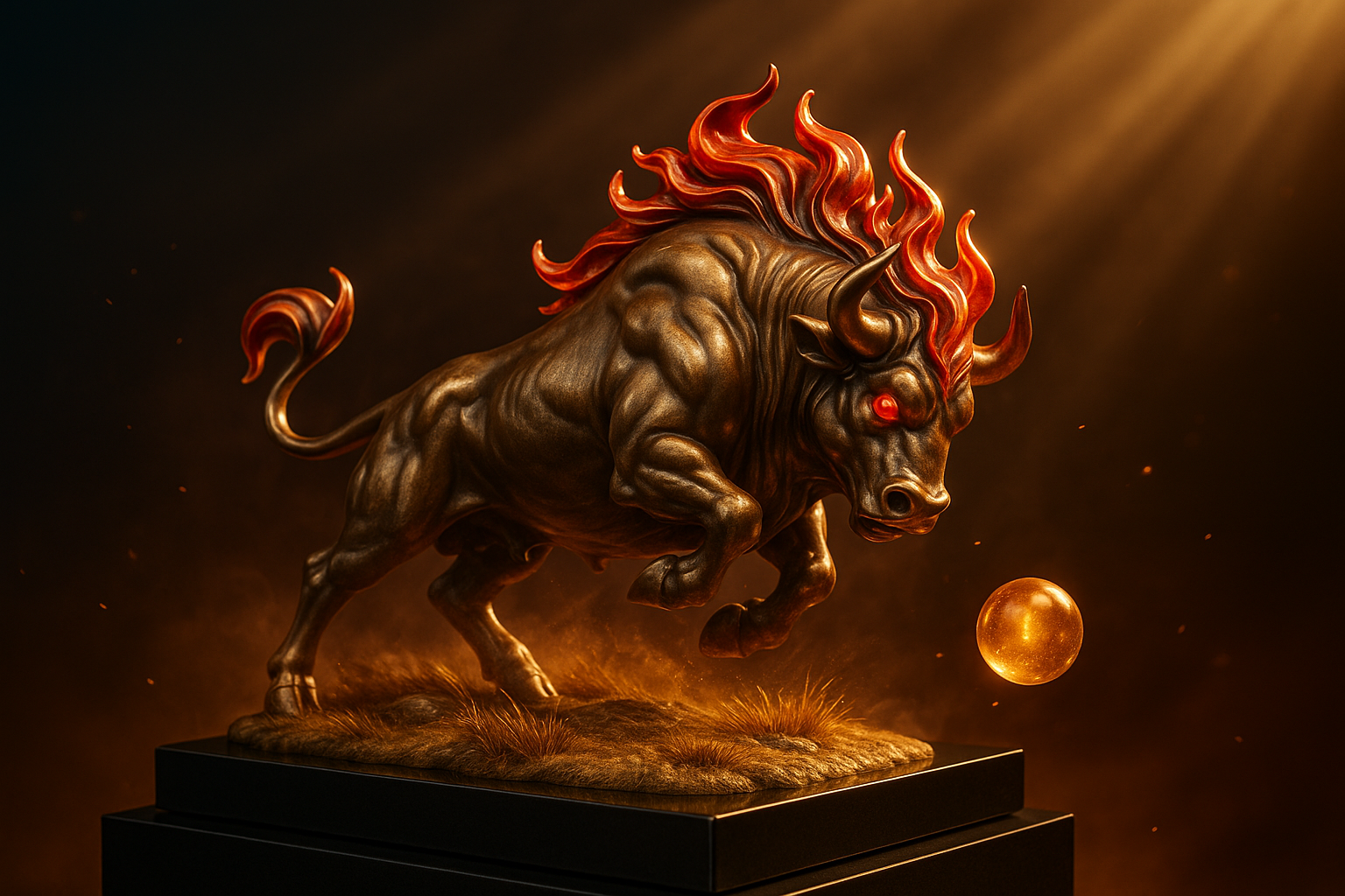 Epic Fire Stampede Play for Free: Ultimate Gaming Adventure Awaits You