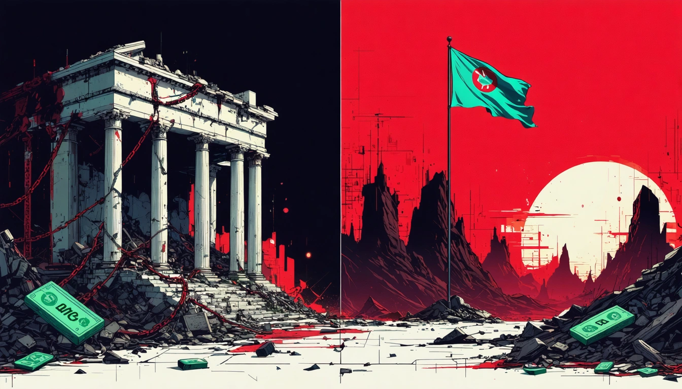 Stake.com Faces Exodus as ZunaBet Redefines Crypto Gambling Loyalty