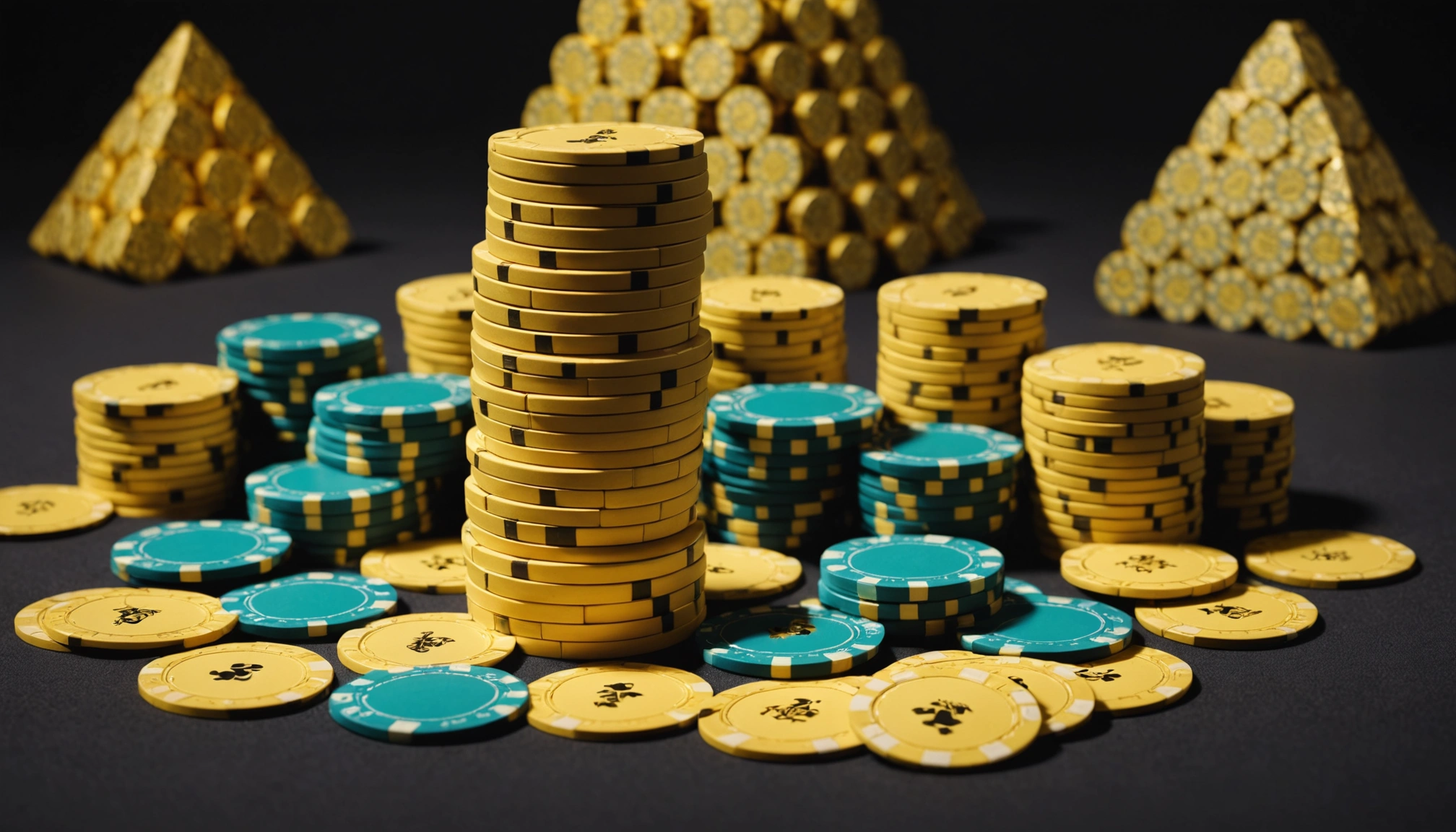 Top Online Poker Bonus Offers to Boost Your Gameplay Today