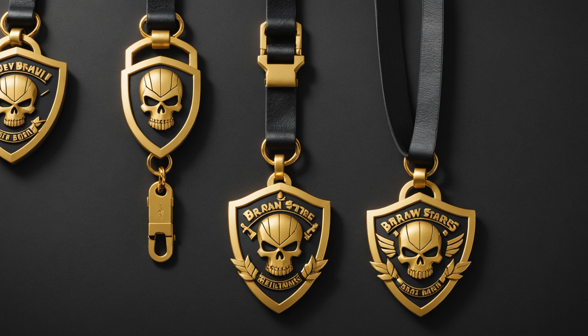 Brawl Stars Nicknames: Cool and Unique Nicknames for the Game