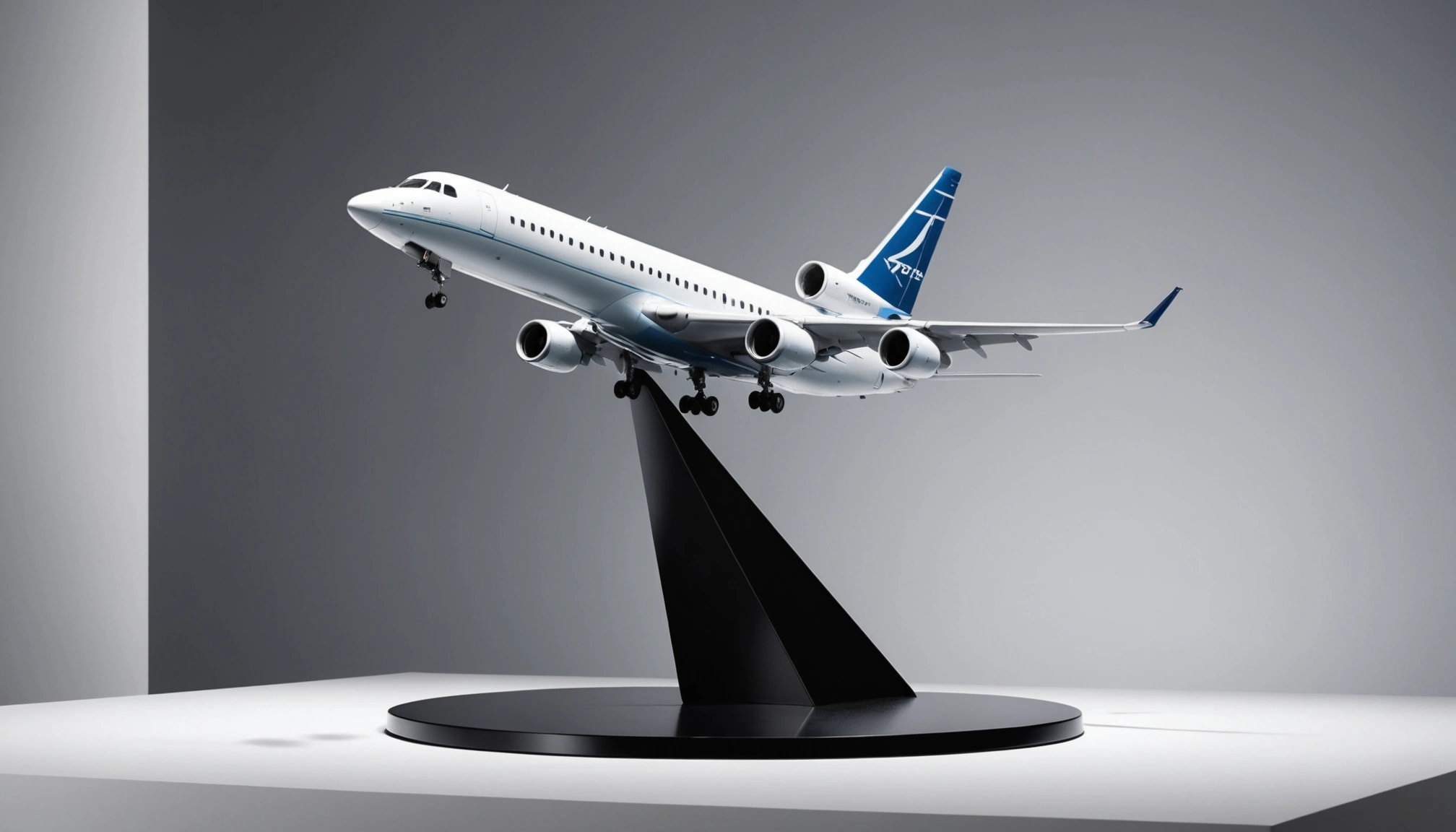 Top 10 Most Realistic Plane Crash Games You Must Try Today